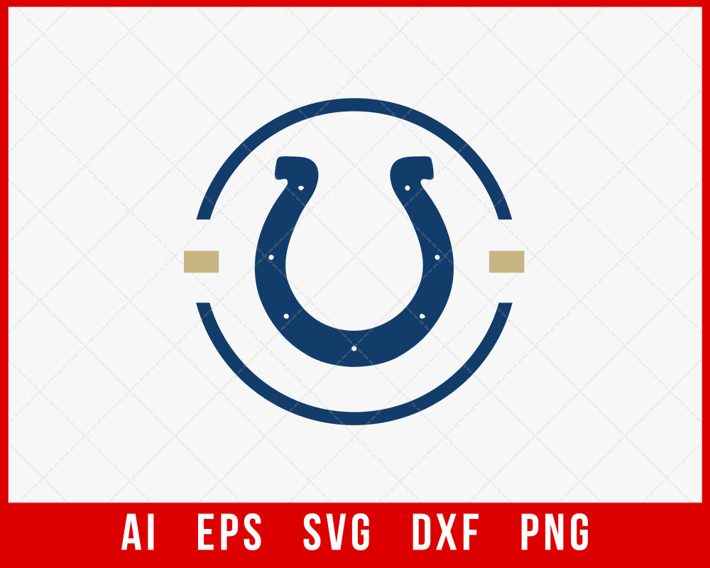 baseball horseshoe cliparts