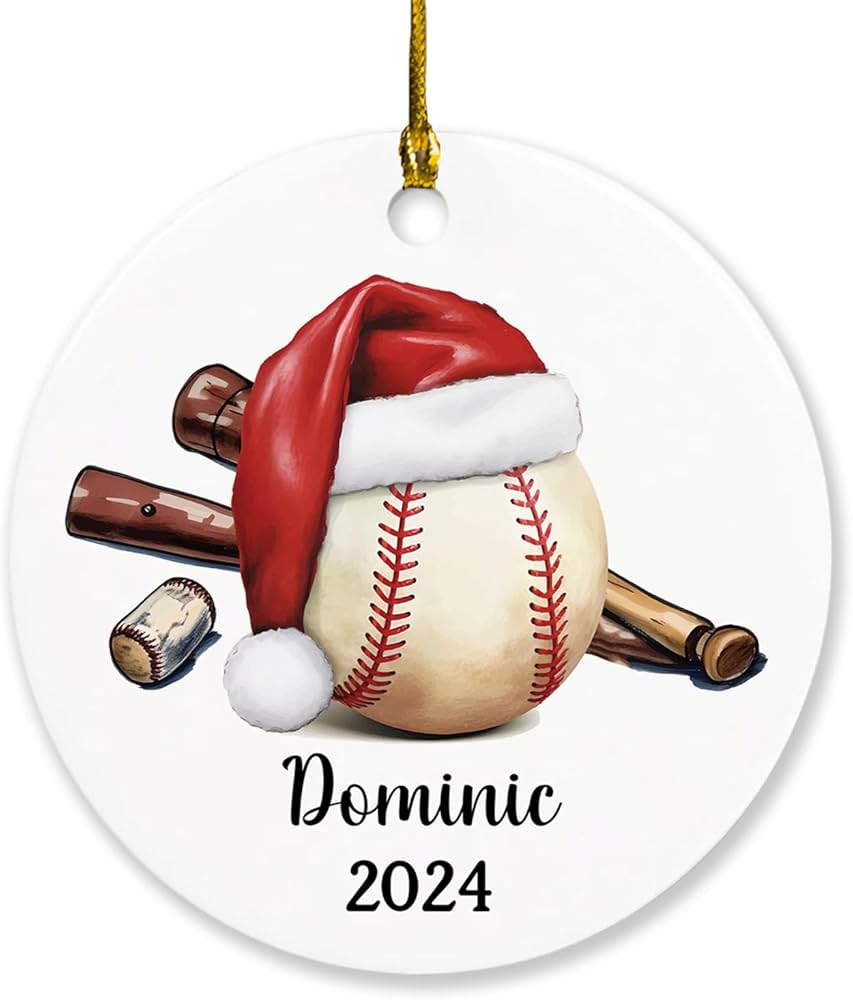 baseball player clipart 2024