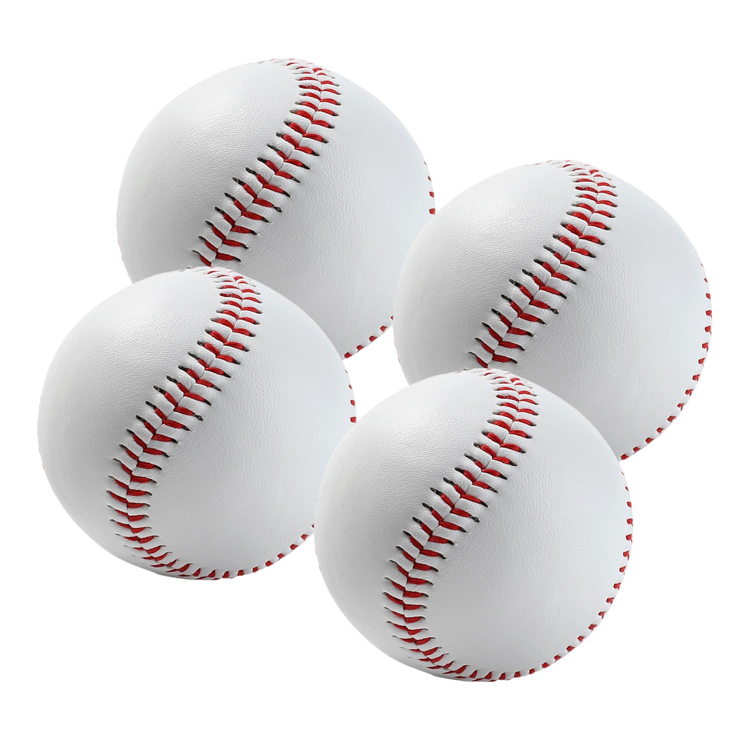 baseballss