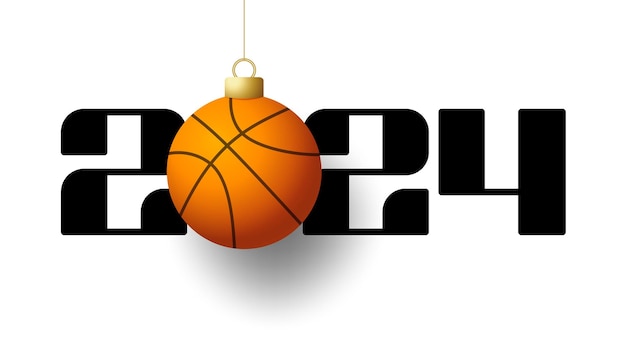 basket cliparts 2024