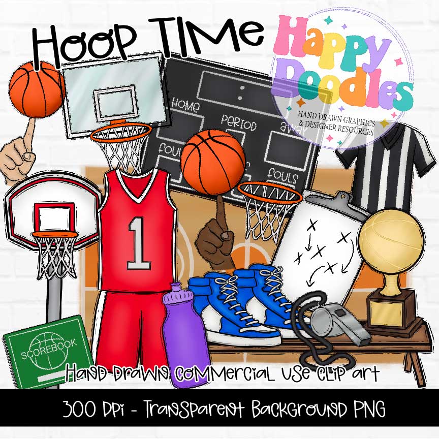 basket cliparts 2024