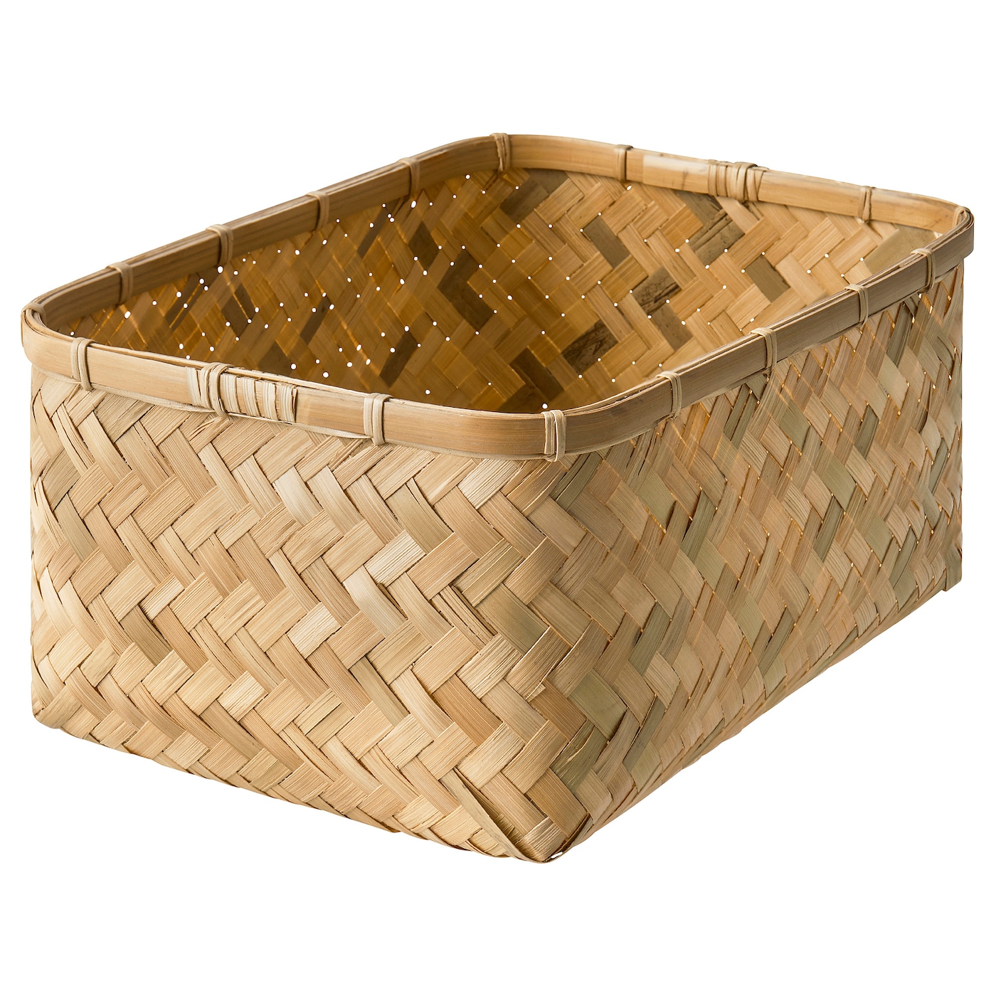 basket