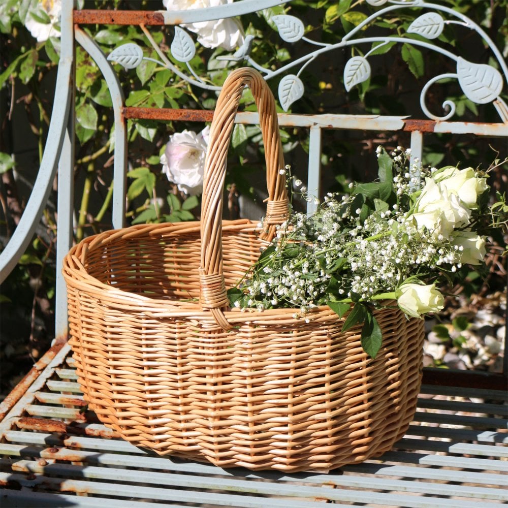 basket