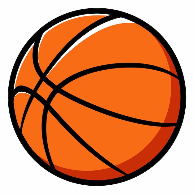 basketball clipart_2023