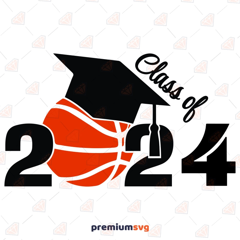 basketball face cliparts 2024
