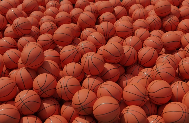 Basketballs Images - Free Download on clipart library