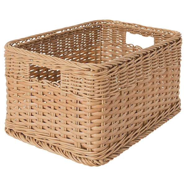 baskets