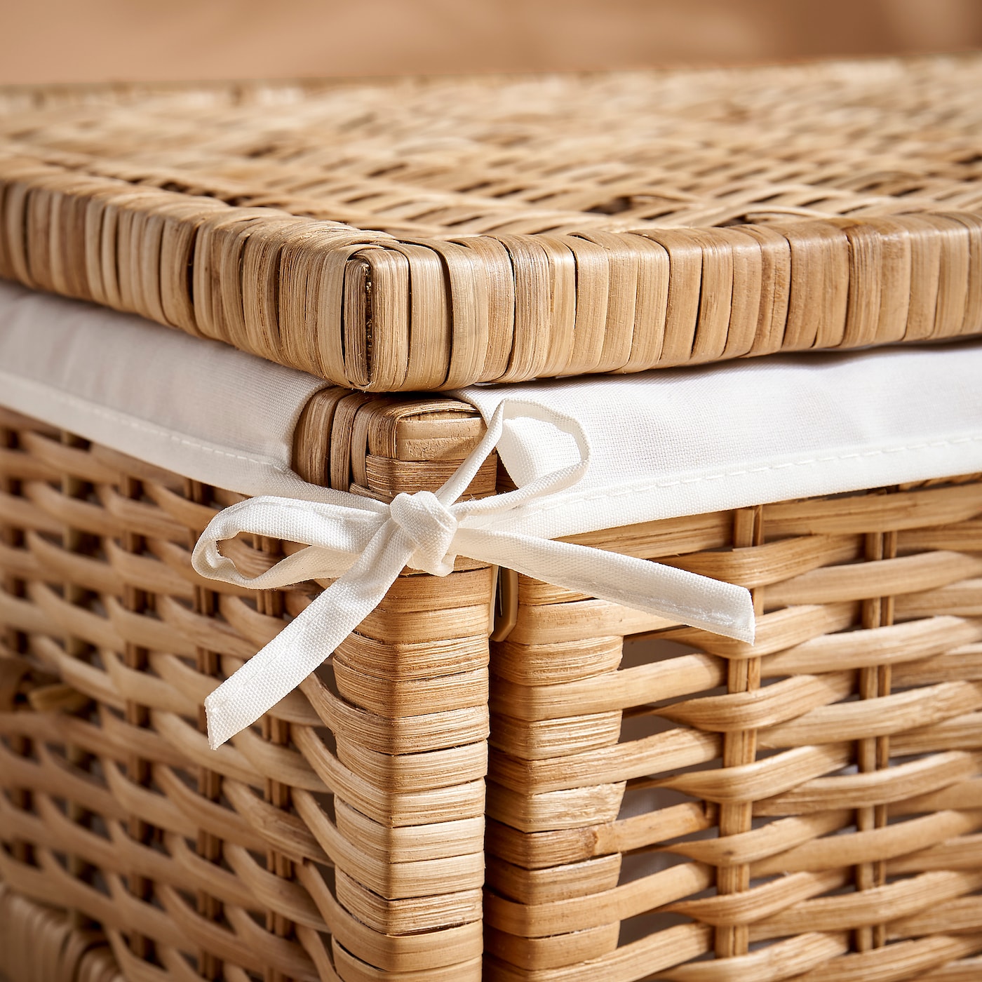 baskets