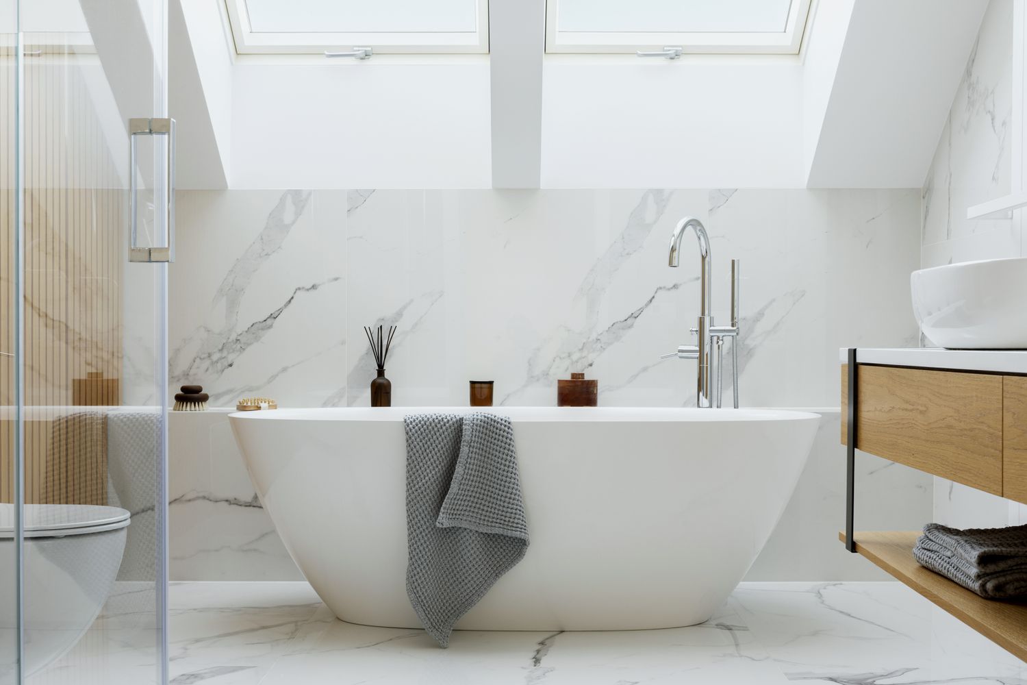 bathrooms cliparts 2024
