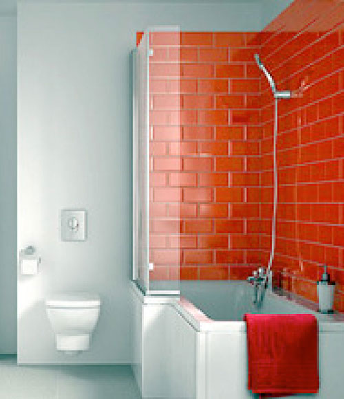 Bathroom Installations, New Bathroom Suite, Custom Fittings ...