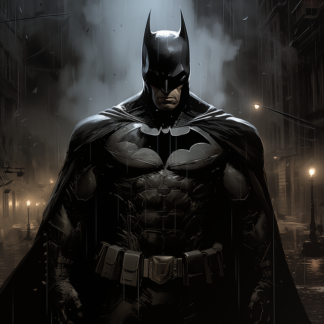 batman images free