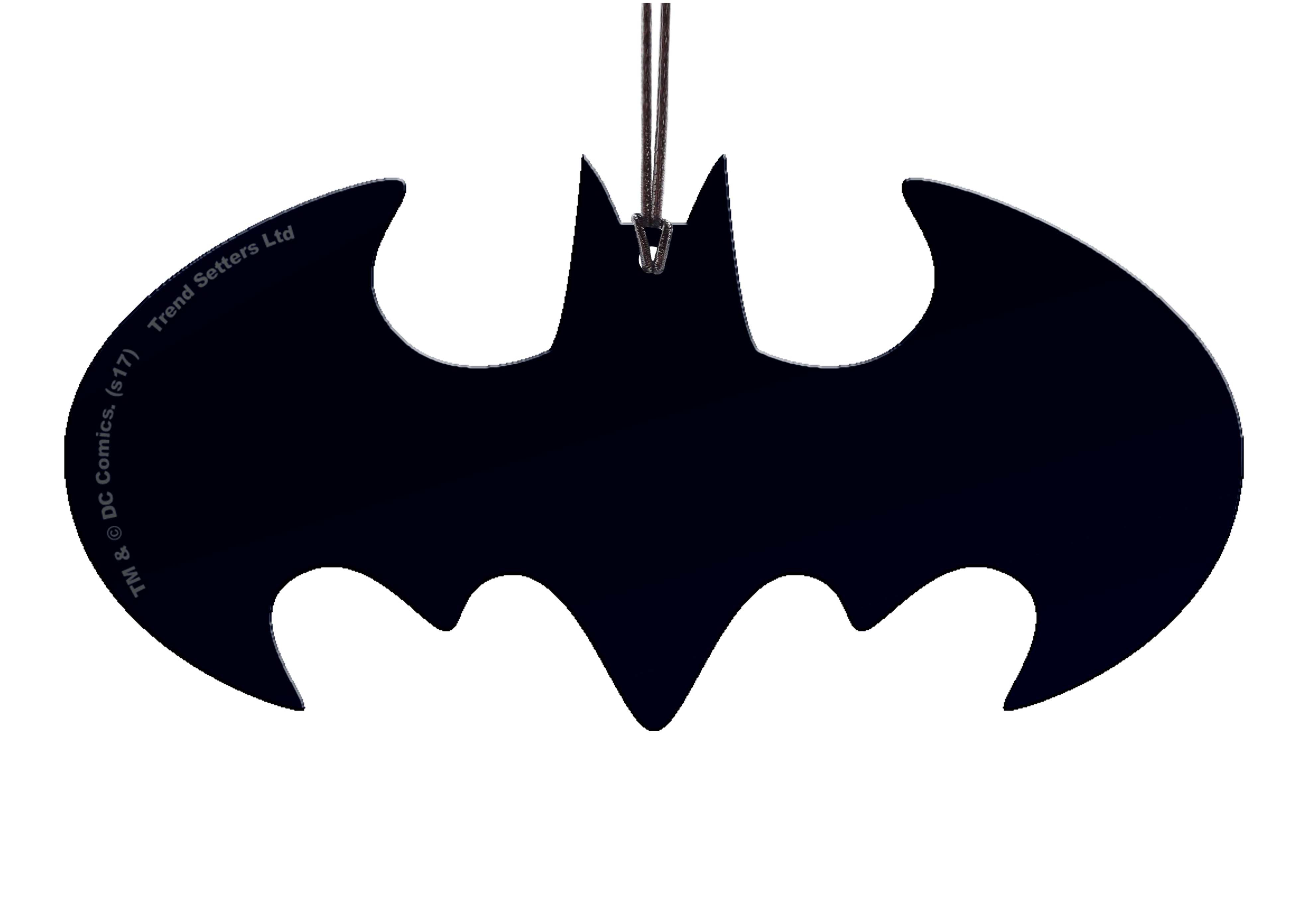 batman symbol clipart