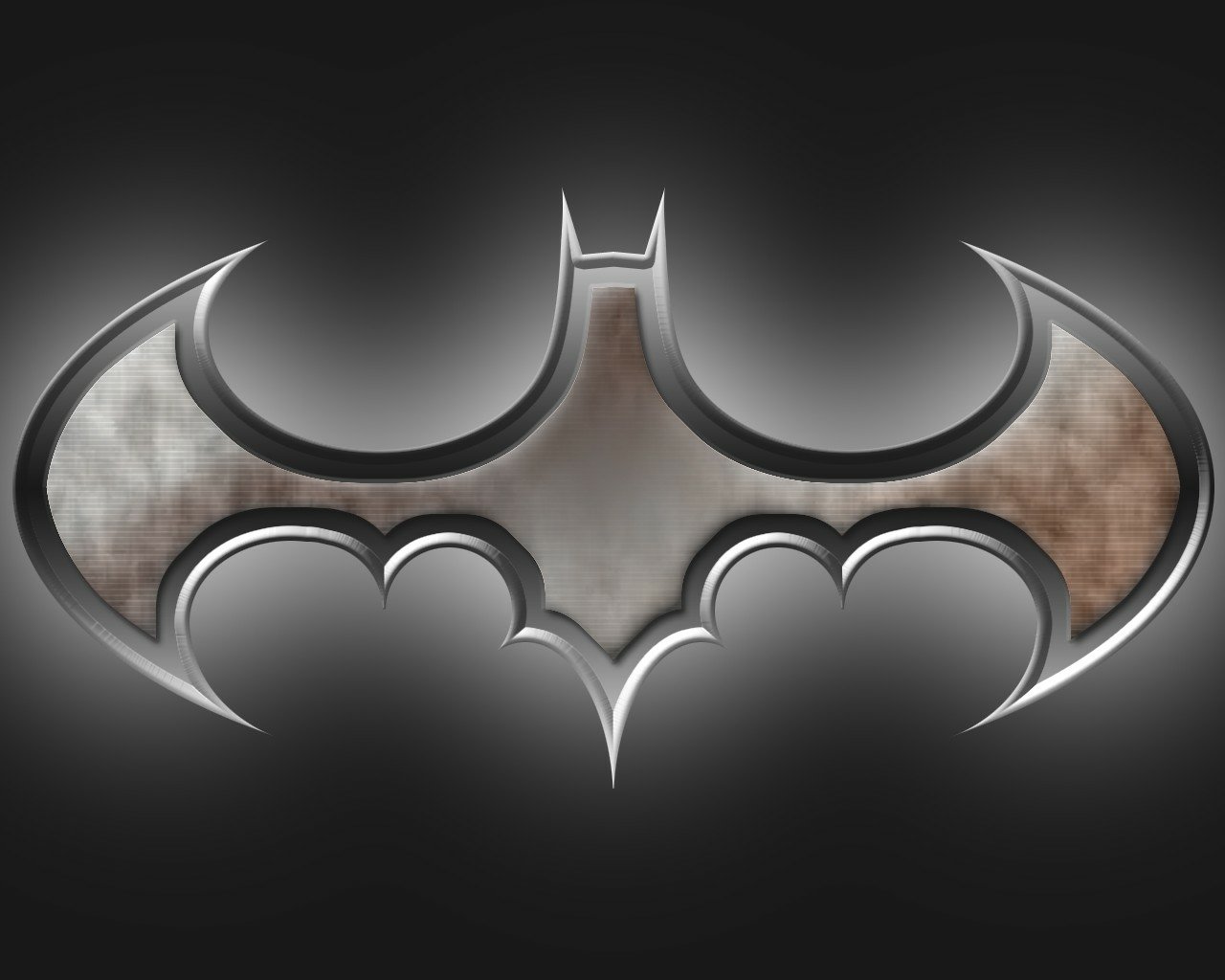 batman symbol image