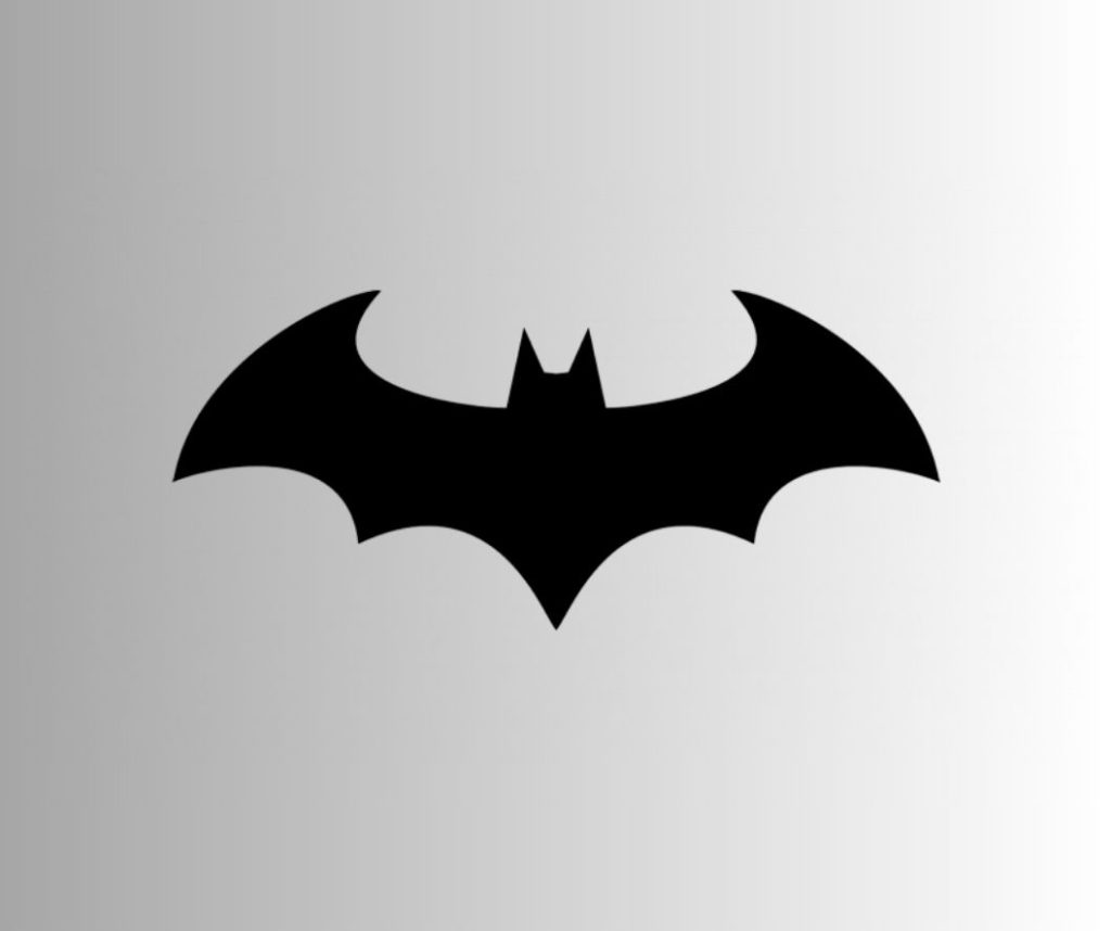 batman symbols images