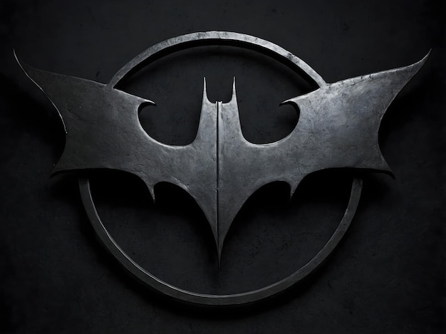 batman symbols
