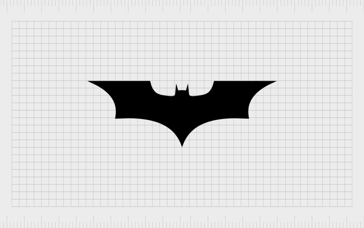 batman symbols
