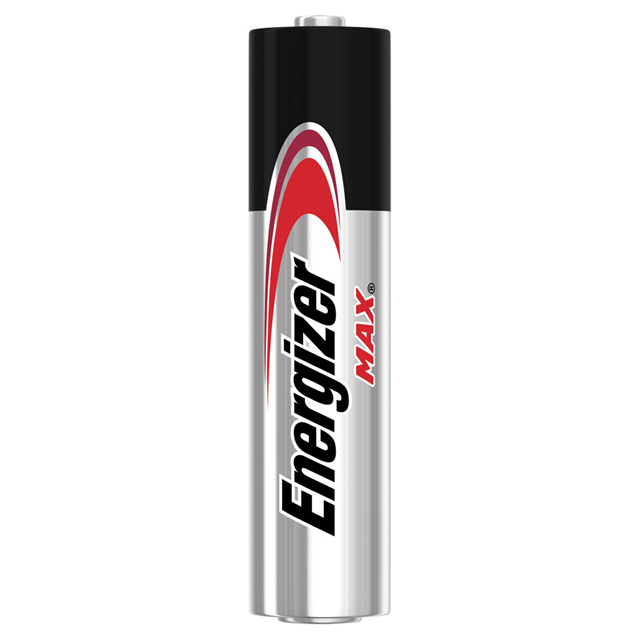 E91VP Energizer Battery Company | Battery Products | DigiKey