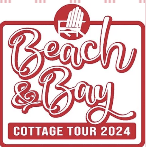 bay cliparts 2024