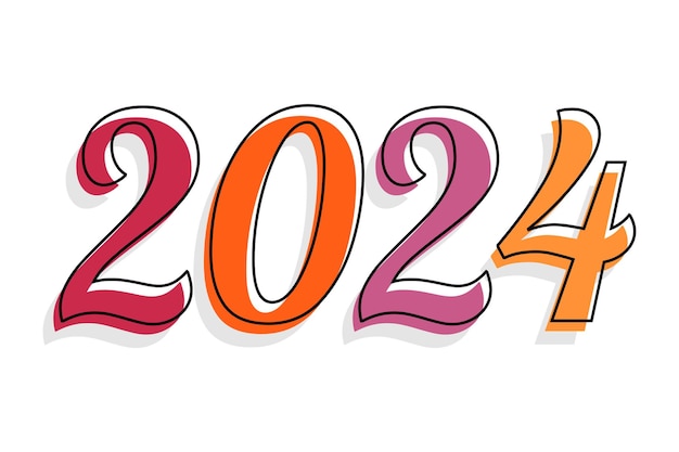 be cliparts 2024