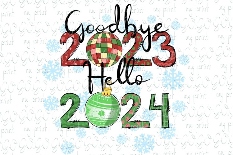 be my cliparts 2024