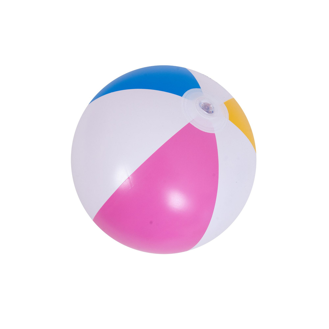 Swimming pool beach hot sale ball