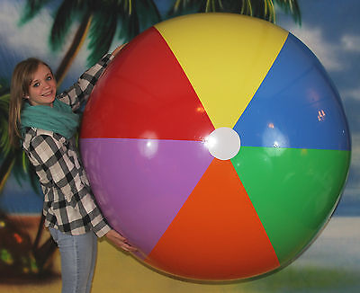 beach ball