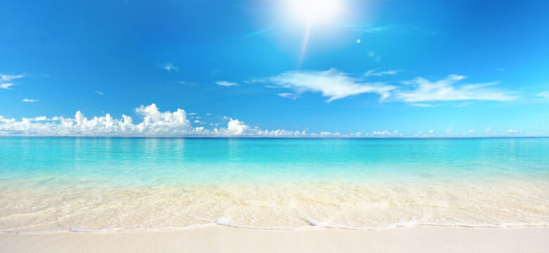Beach Scenes Images – Browse 1,371,206 Stock Photos, Vectors, and ...