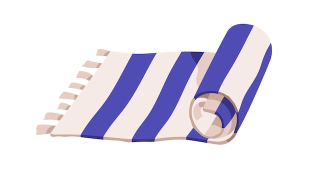 Beach Towel Clipart Images - Free Download on clipart library