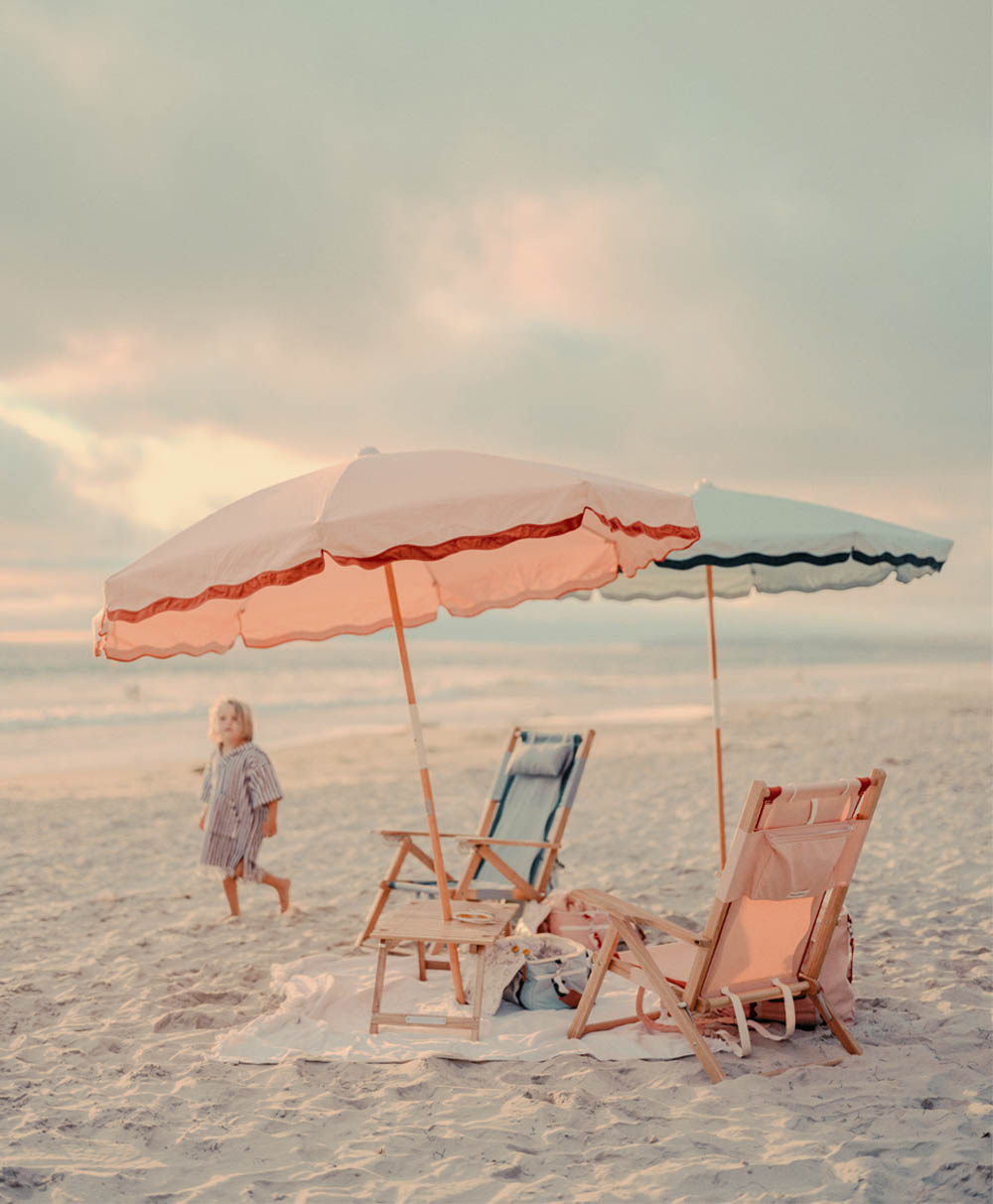 beach umbrella images