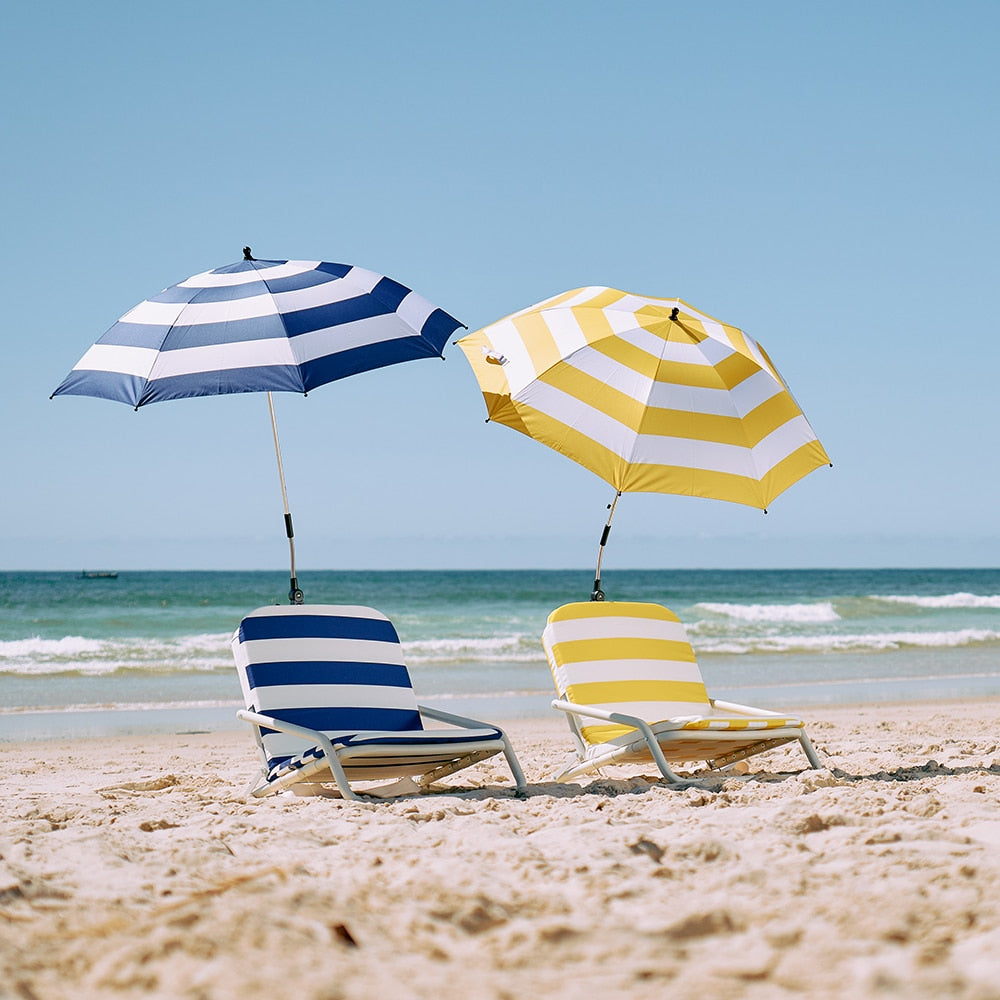 beach umbrella images