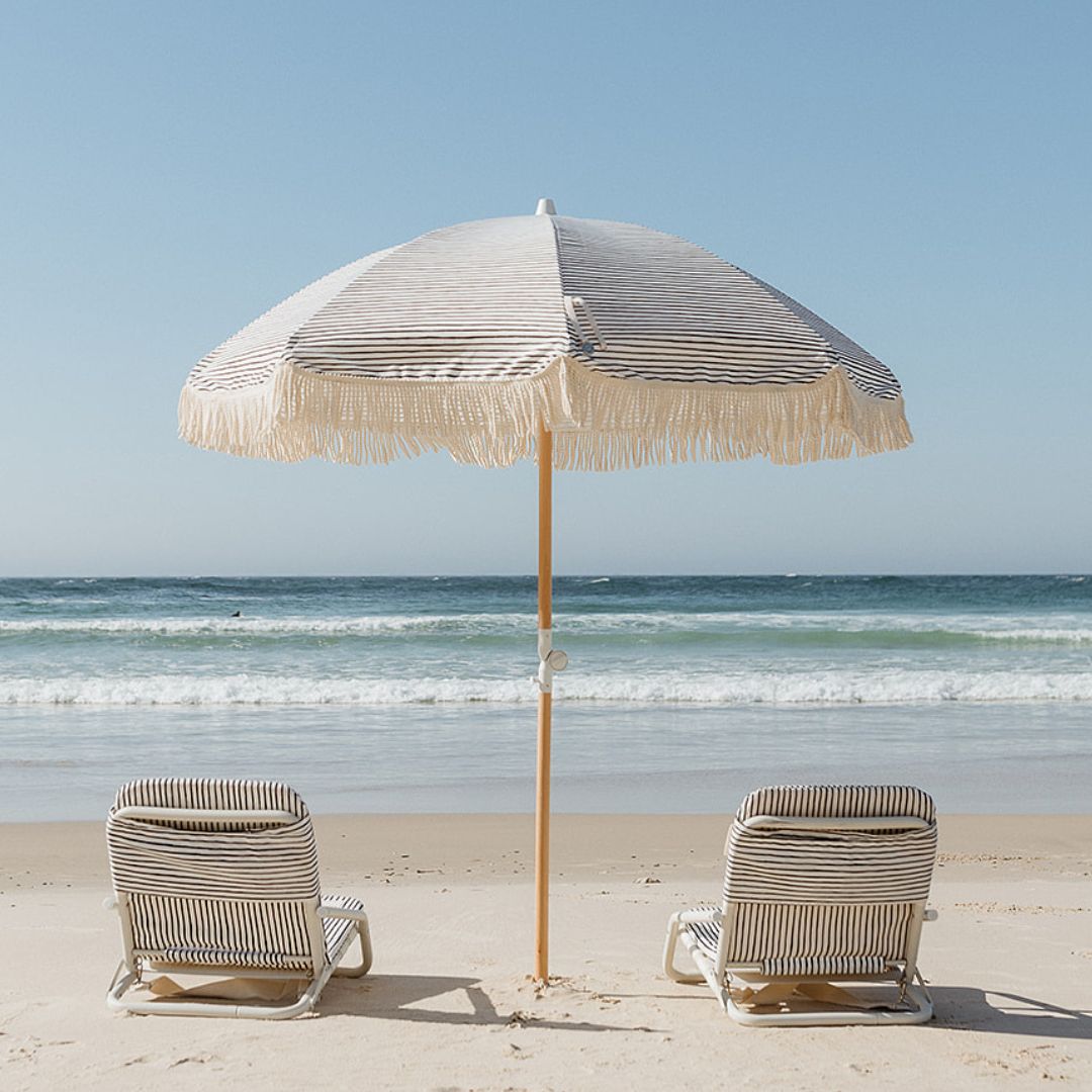beach umbrella pictures