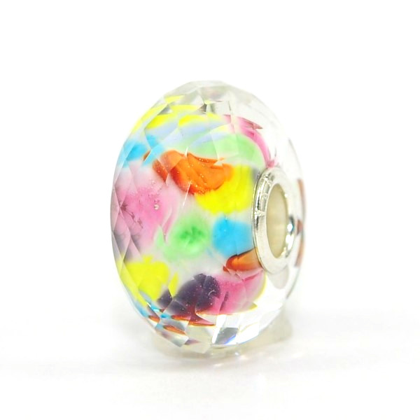 beads cliparts 2024