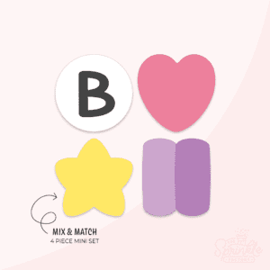 beads cliparts 2024