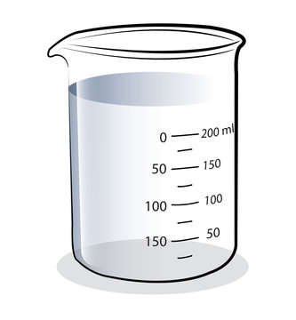 Beaker Images – Browse 436,463 Stock Photos, Vectors, and Video ...