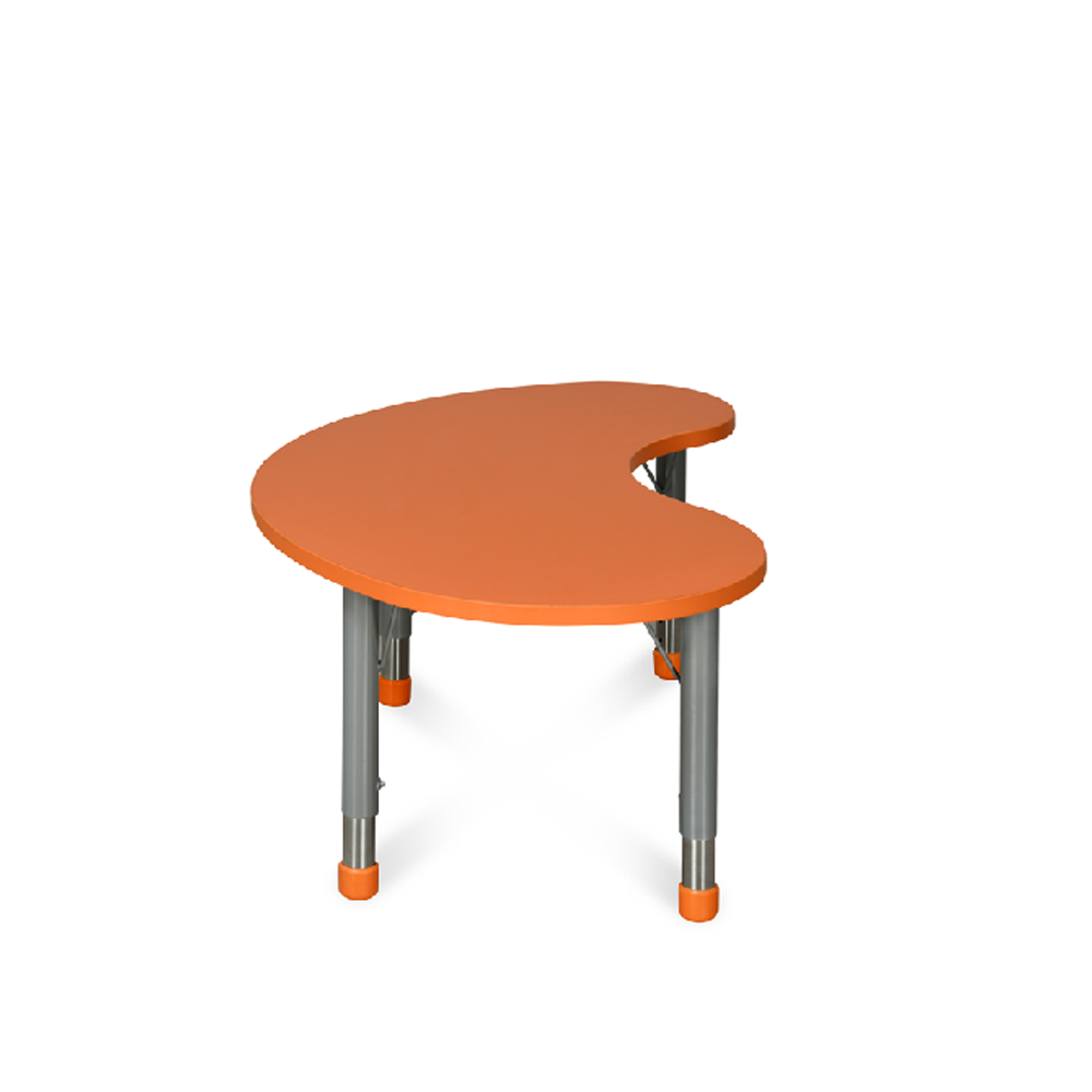 bean cliparts desk