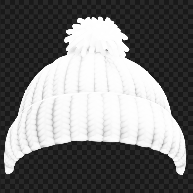 beanie cliparts 2024