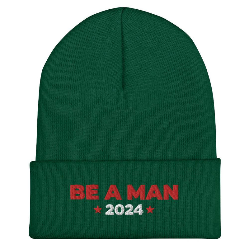 beanie cliparts 2024