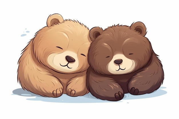 Page 3 | Bear Hug Clipart Pictures | clipart library