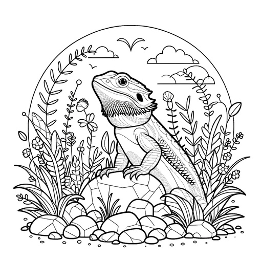  Clip Art Library