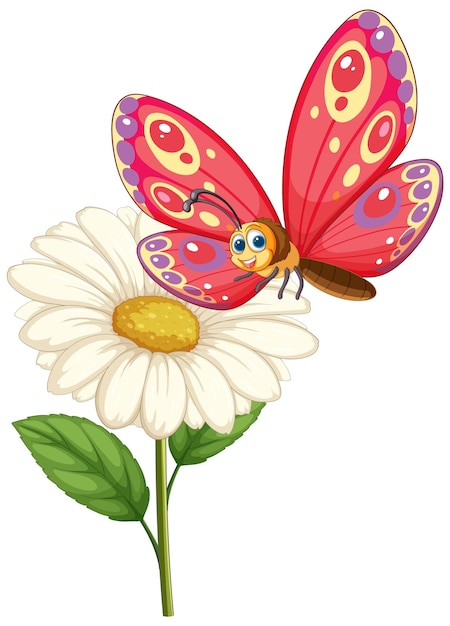 Beautiful Clipart Images - Free Download on clipart library