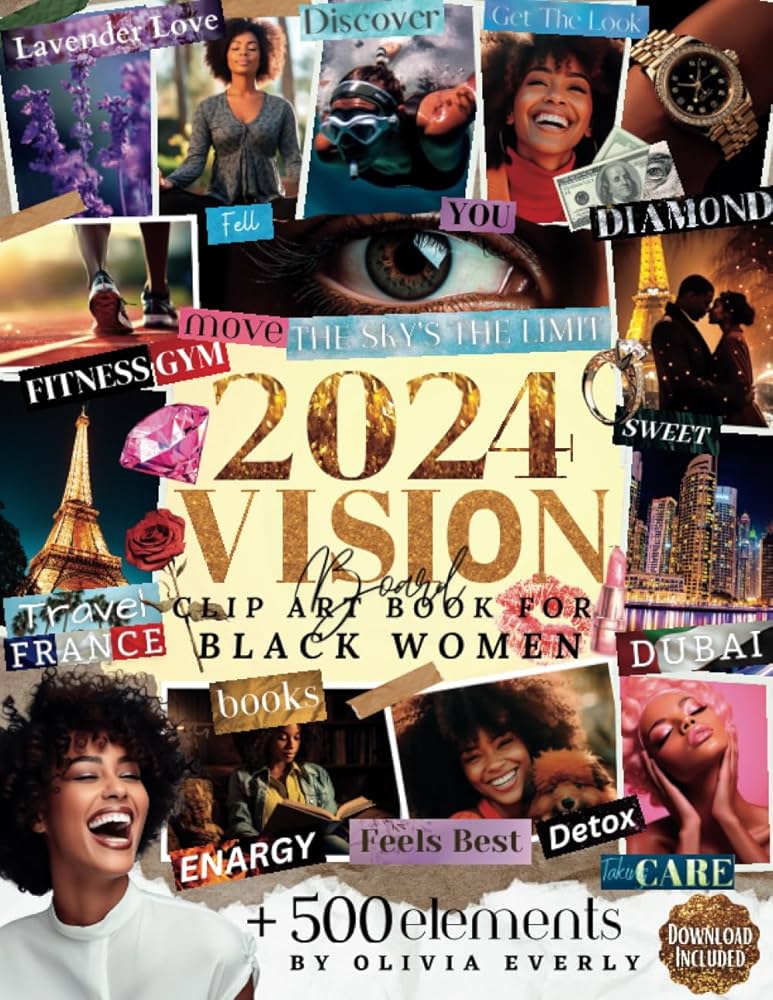 beautiful girl cliparts 2024