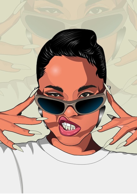 becky g cliparts