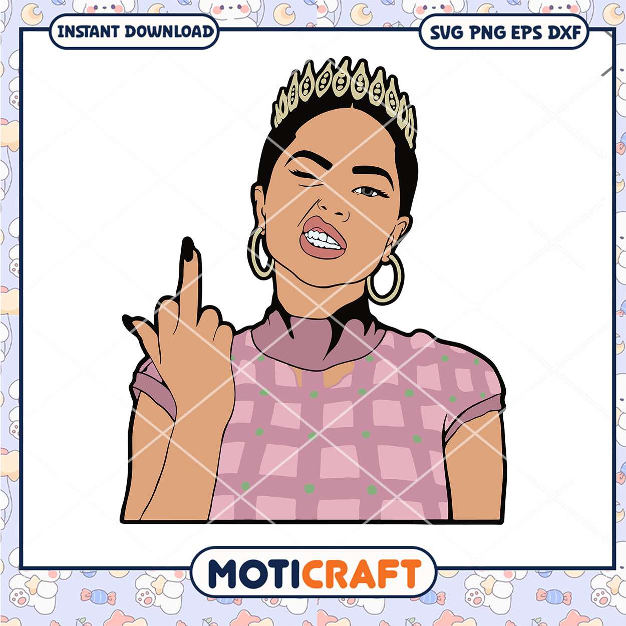 becky g cliparts