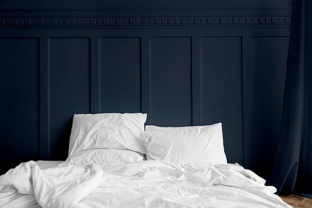 Page 3 | Bed Background Images - Free Download on clipart library