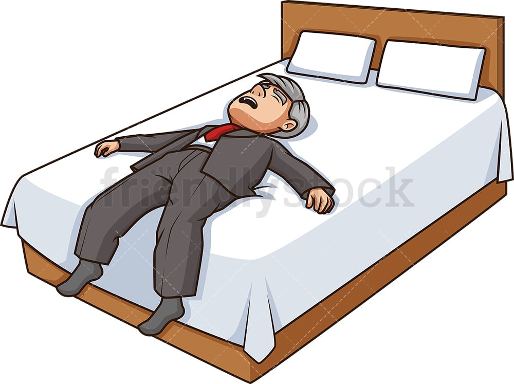 beds cliparts 2024
