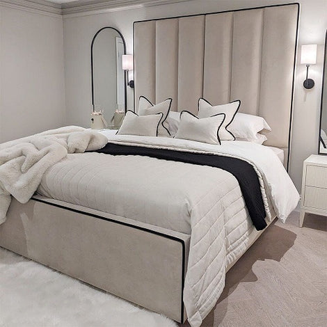 bedss