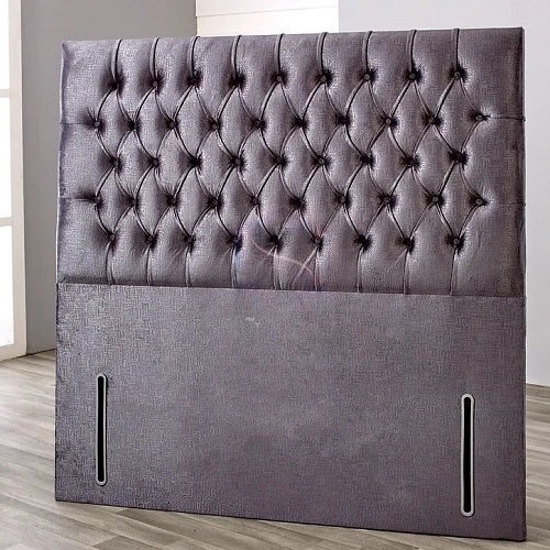 Bespoke Beds - Check Our Luxury Furniture | Divan Beds – Love My Bedss