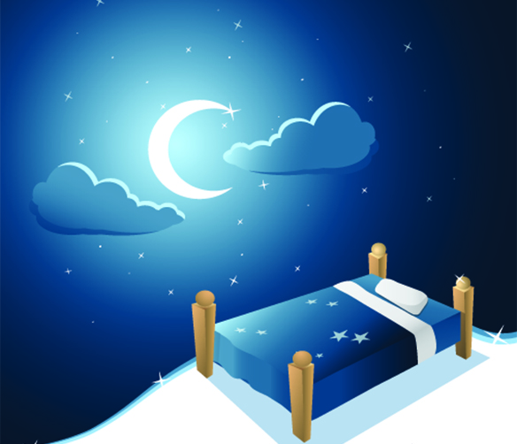 bedtime images