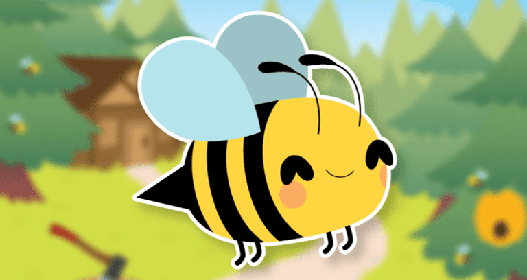 62 Bee Clipart , Bees Clipart, Honey Bees Clip Art , Bee Cliparts ...