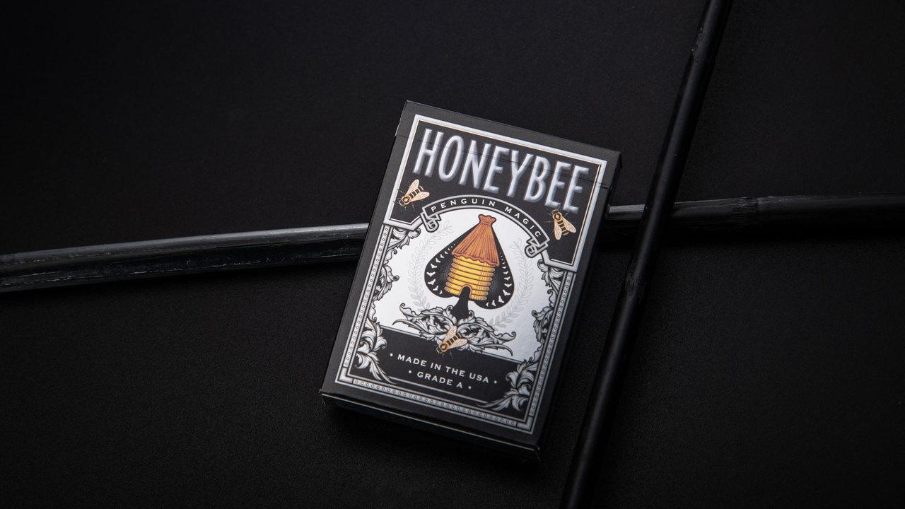 bee p3